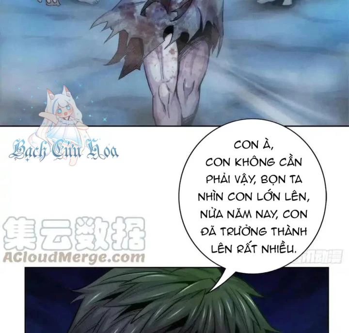 Bác Sĩ Lê Minh Chapter 103 - Trang 47