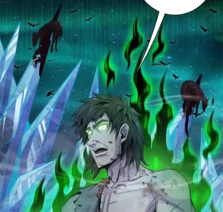 Bác Sĩ Lê Minh Chapter 103 - Trang 49