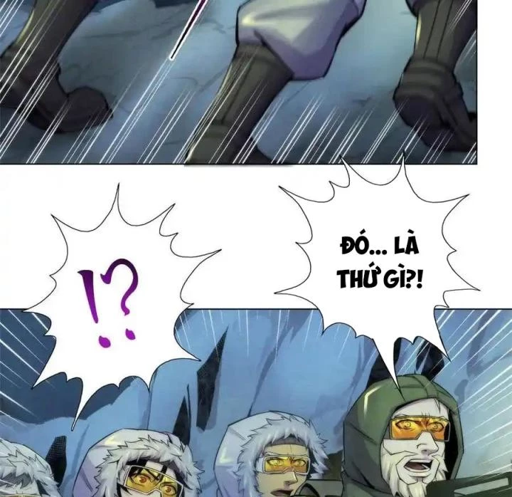 Bác Sĩ Lê Minh Chapter 103 - Trang 5