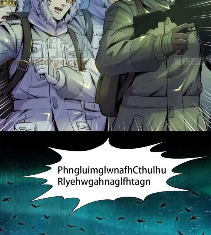 Bác Sĩ Lê Minh Chapter 103 - Trang 6