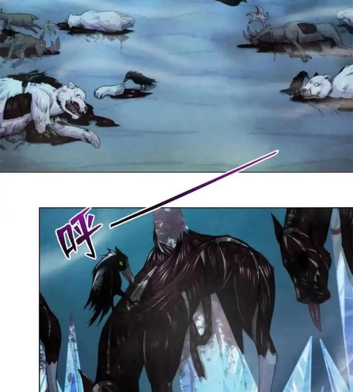 Bác Sĩ Lê Minh Chapter 103 - Trang 8