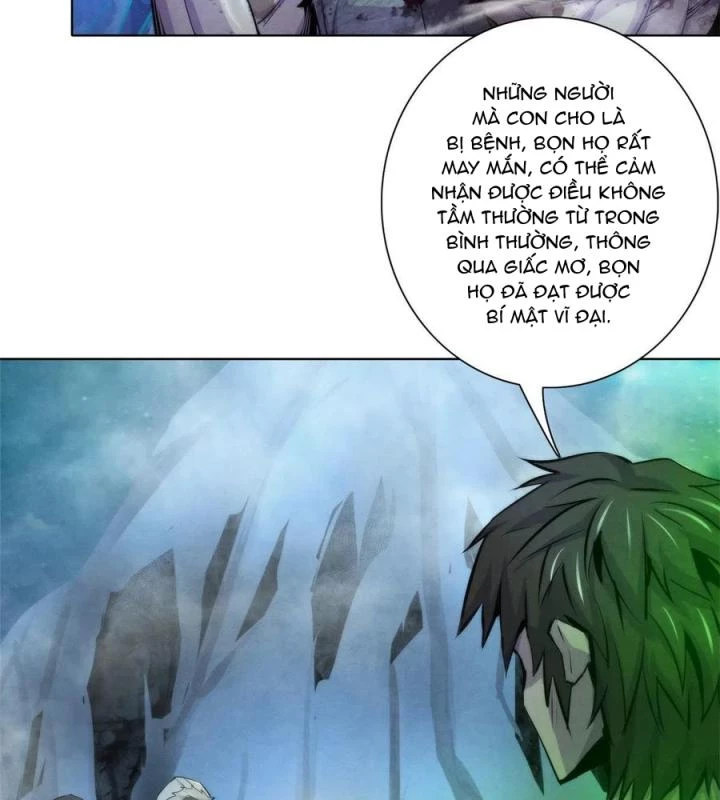 Bác Sĩ Lê Minh Chapter 104 - Trang 10