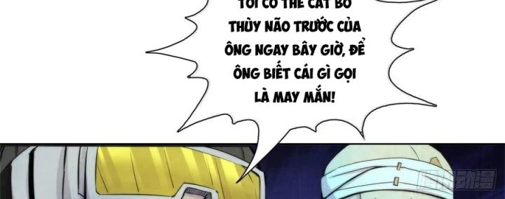 Bác Sĩ Lê Minh Chapter 104 - Trang 13