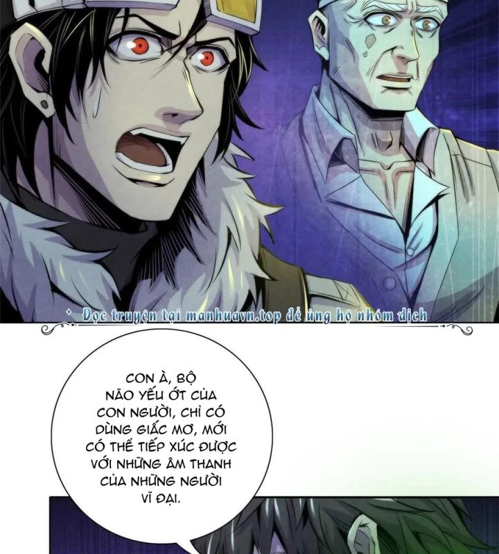 Bác Sĩ Lê Minh Chapter 104 - Trang 14