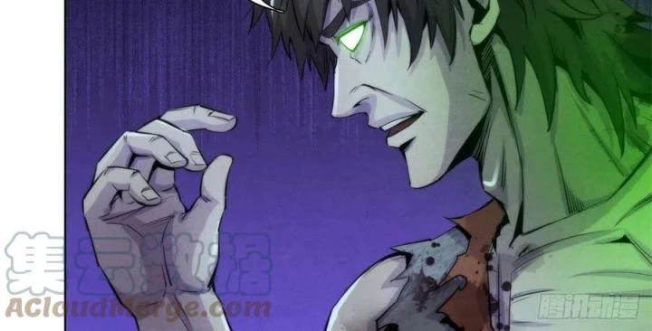 Bác Sĩ Lê Minh Chapter 104 - Trang 15
