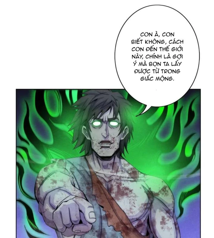 Bác Sĩ Lê Minh Chapter 104 - Trang 18