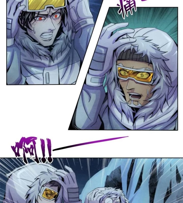Bác Sĩ Lê Minh Chapter 104 - Trang 22