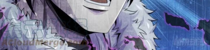 Bác Sĩ Lê Minh Chapter 104 - Trang 27