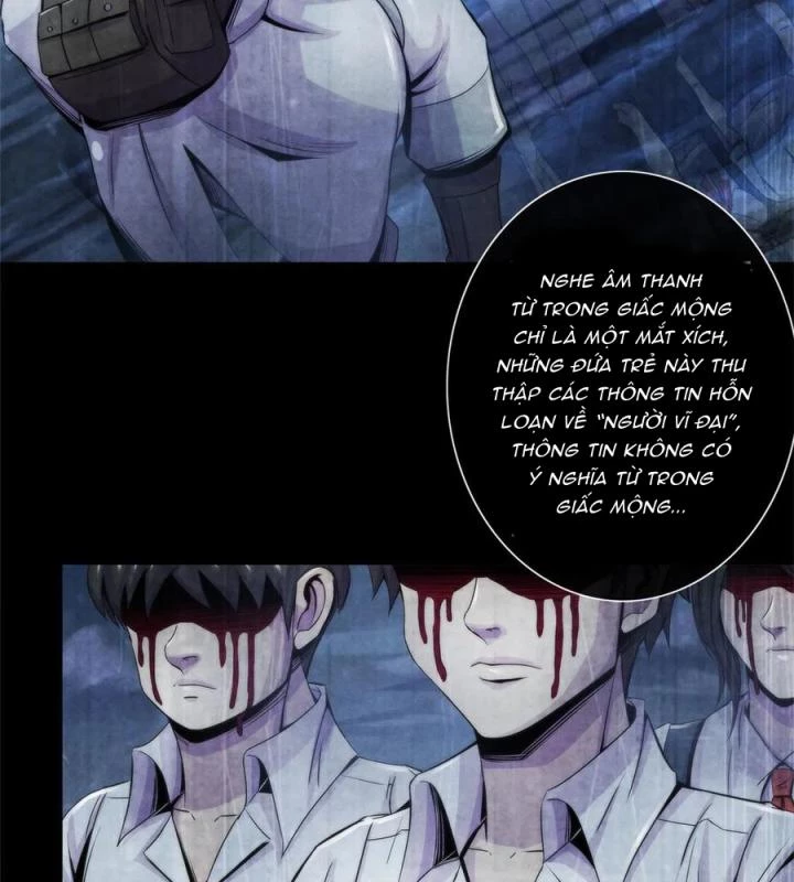 Bác Sĩ Lê Minh Chapter 104 - Trang 30