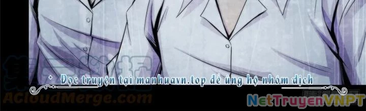 Bác Sĩ Lê Minh Chapter 104 - Trang 31