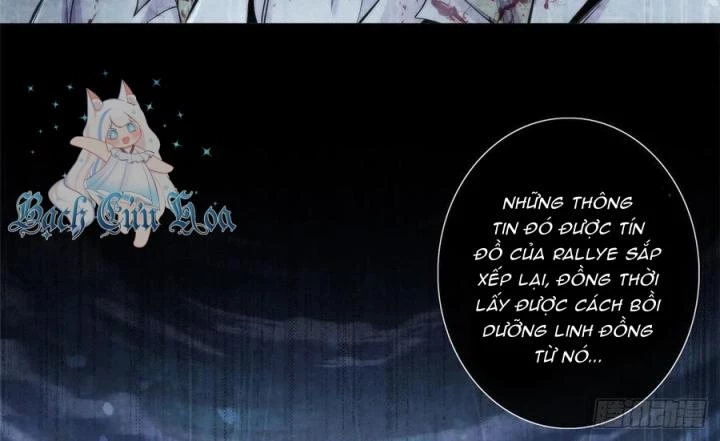 Bác Sĩ Lê Minh Chapter 104 - Trang 33