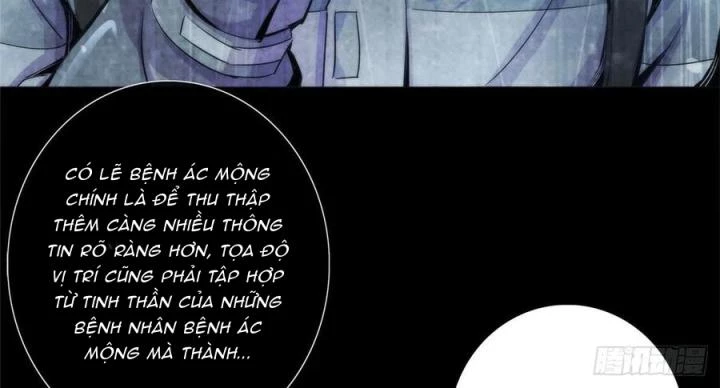 Bác Sĩ Lê Minh Chapter 104 - Trang 35