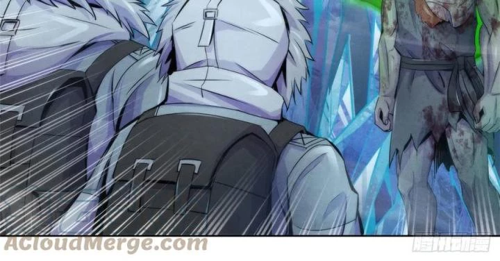 Bác Sĩ Lê Minh Chapter 104 - Trang 41