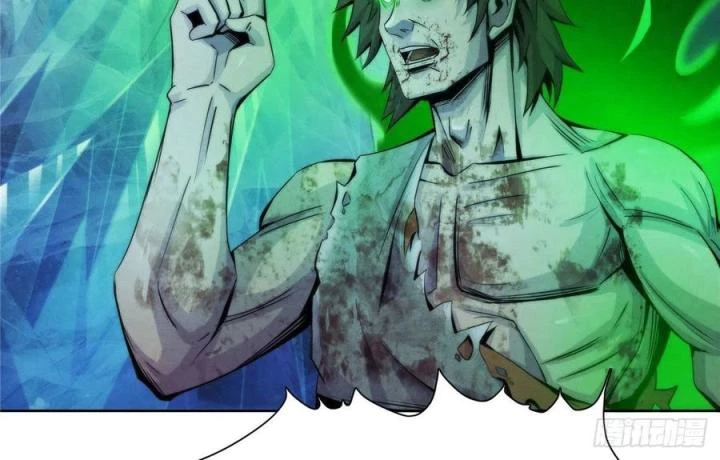 Bác Sĩ Lê Minh Chapter 104 - Trang 43