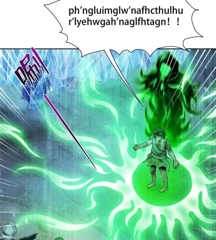 Bác Sĩ Lê Minh Chapter 104 - Trang 44
