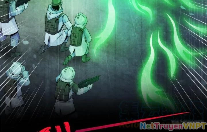 Bác Sĩ Lê Minh Chapter 104 - Trang 45