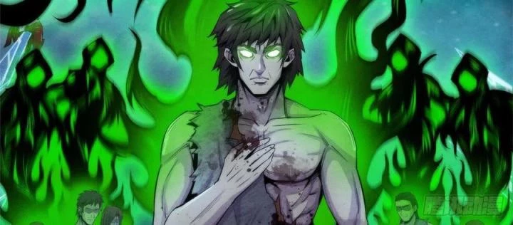 Bác Sĩ Lê Minh Chapter 104 - Trang 5