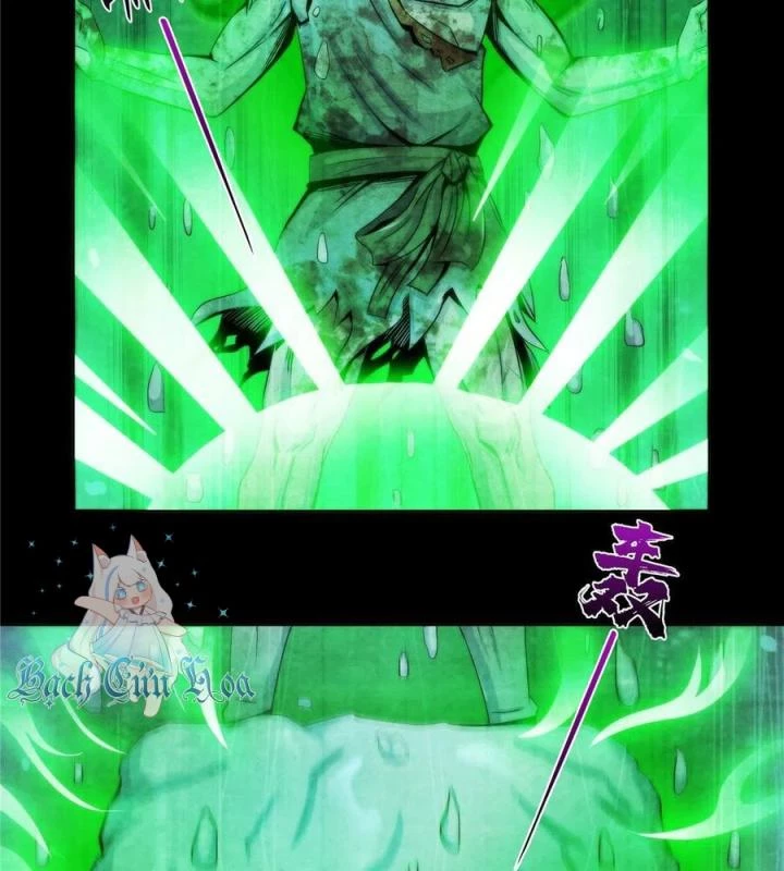 Bác Sĩ Lê Minh Chapter 104 - Trang 50