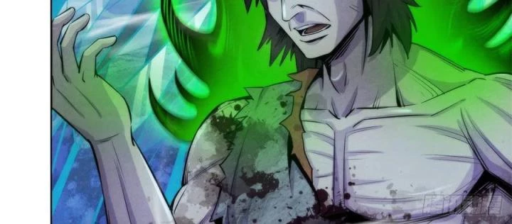 Bác Sĩ Lê Minh Chapter 104 - Trang 9