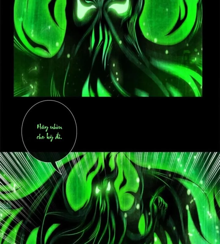 Bác Sĩ Lê Minh Chapter 105 - Trang 10