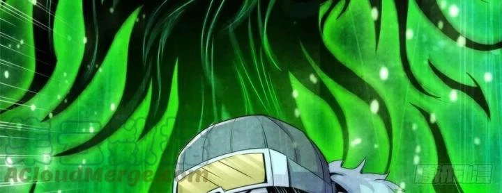Bác Sĩ Lê Minh Chapter 105 - Trang 11
