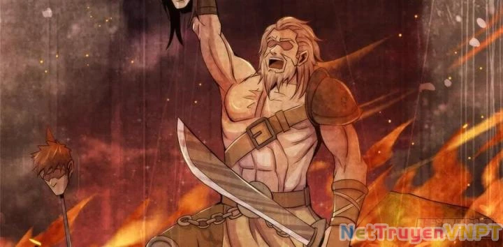 Bác Sĩ Lê Minh Chapter 105 - Trang 13