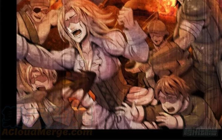 Bác Sĩ Lê Minh Chapter 105 - Trang 15