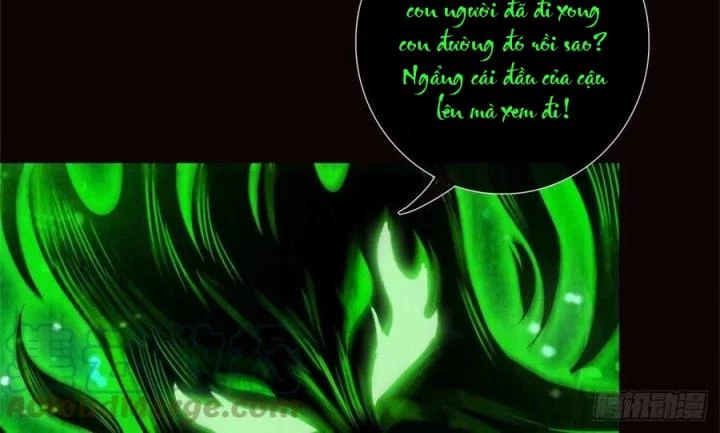 Bác Sĩ Lê Minh Chapter 105 - Trang 19