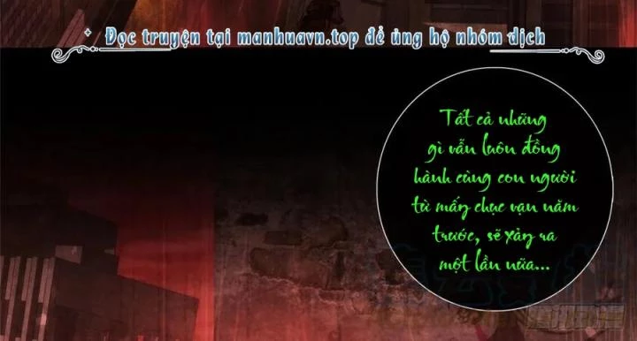 Bác Sĩ Lê Minh Chapter 105 - Trang 23