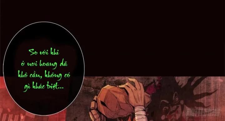 Bác Sĩ Lê Minh Chapter 105 - Trang 25