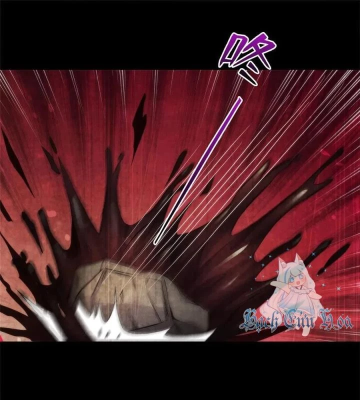 Bác Sĩ Lê Minh Chapter 105 - Trang 28