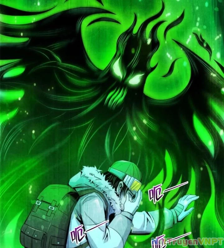 Bác Sĩ Lê Minh Chapter 105 - Trang 30