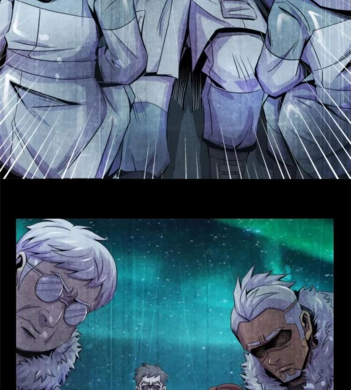 Bác Sĩ Lê Minh Chapter 105 - Trang 34