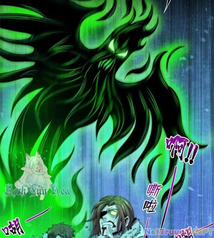 Bác Sĩ Lê Minh Chapter 105 - Trang 40
