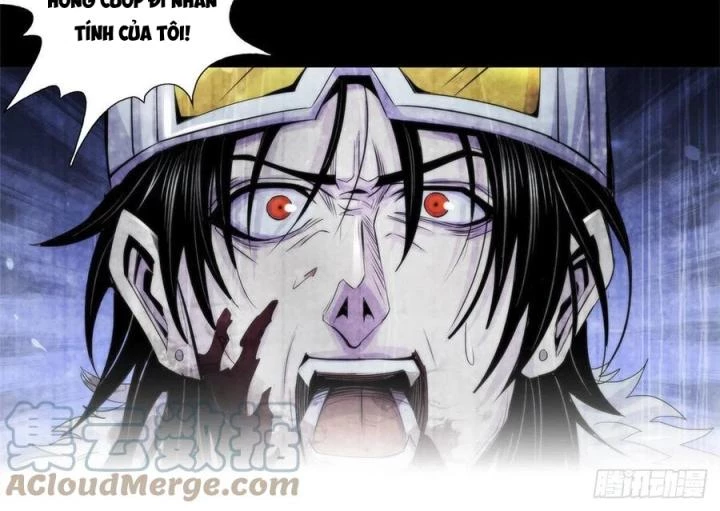 Bác Sĩ Lê Minh Chapter 105 - Trang 43