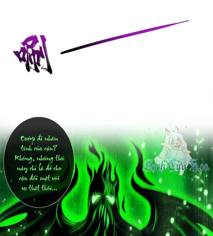 Bác Sĩ Lê Minh Chapter 105 - Trang 44