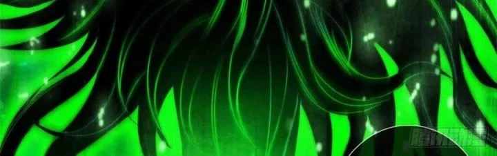 Bác Sĩ Lê Minh Chapter 105 - Trang 45