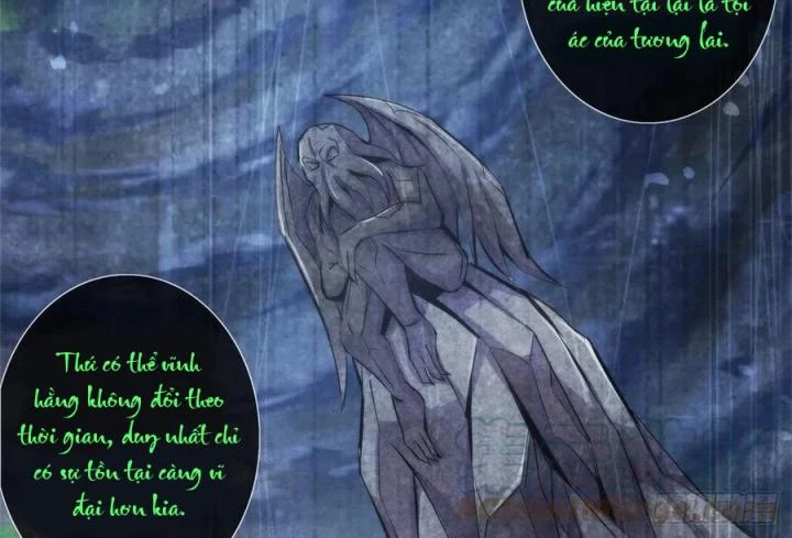 Bác Sĩ Lê Minh Chapter 105 - Trang 47