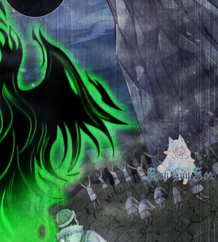 Bác Sĩ Lê Minh Chapter 105 - Trang 48