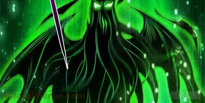 Bác Sĩ Lê Minh Chapter 105 - Trang 7