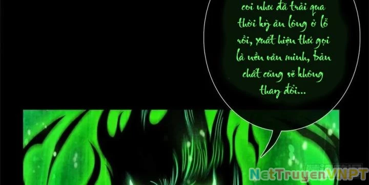 Bác Sĩ Lê Minh Chapter 105 - Trang 9