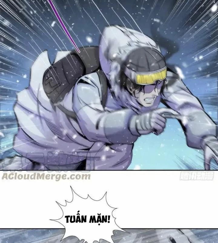 Bác Sĩ Lê Minh Chapter 106 - Trang 12