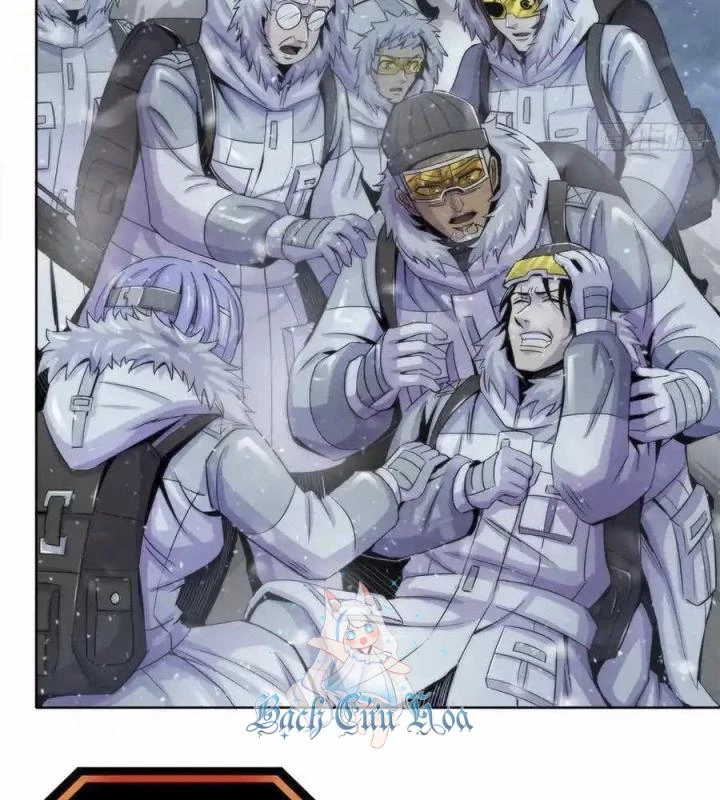 Bác Sĩ Lê Minh Chapter 106 - Trang 14