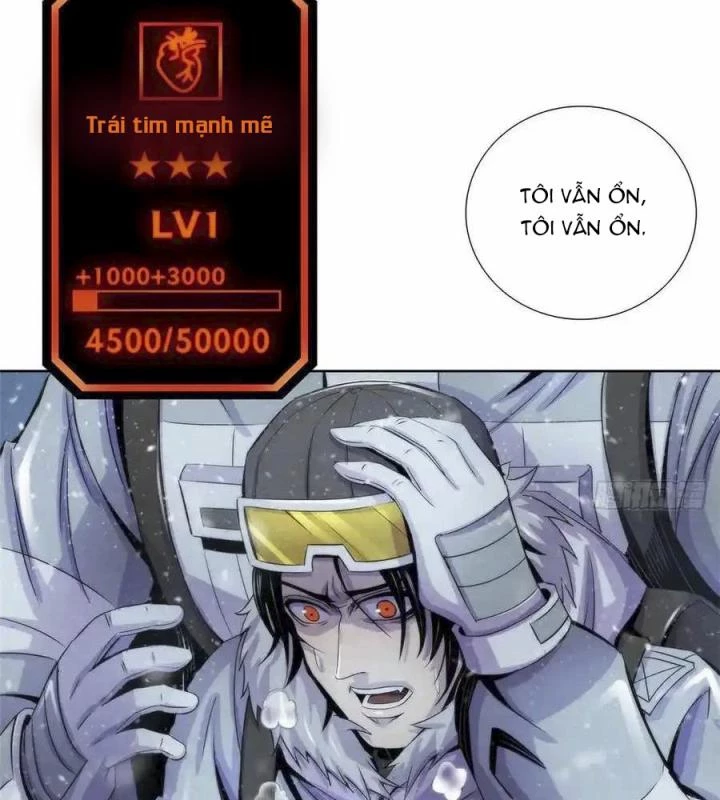 Bác Sĩ Lê Minh Chapter 106 - Trang 15