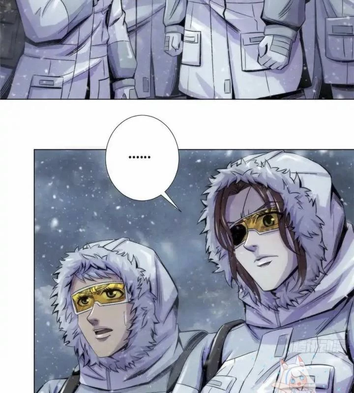 Bác Sĩ Lê Minh Chapter 106 - Trang 24