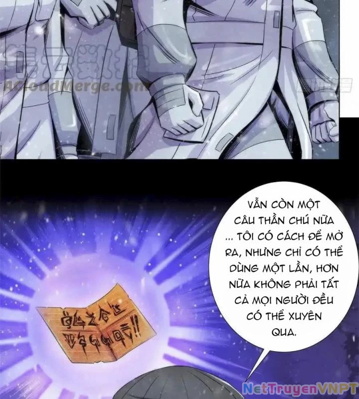 Bác Sĩ Lê Minh Chapter 106 - Trang 26
