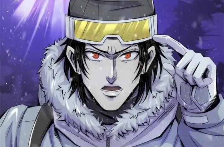 Bác Sĩ Lê Minh Chapter 106 - Trang 27