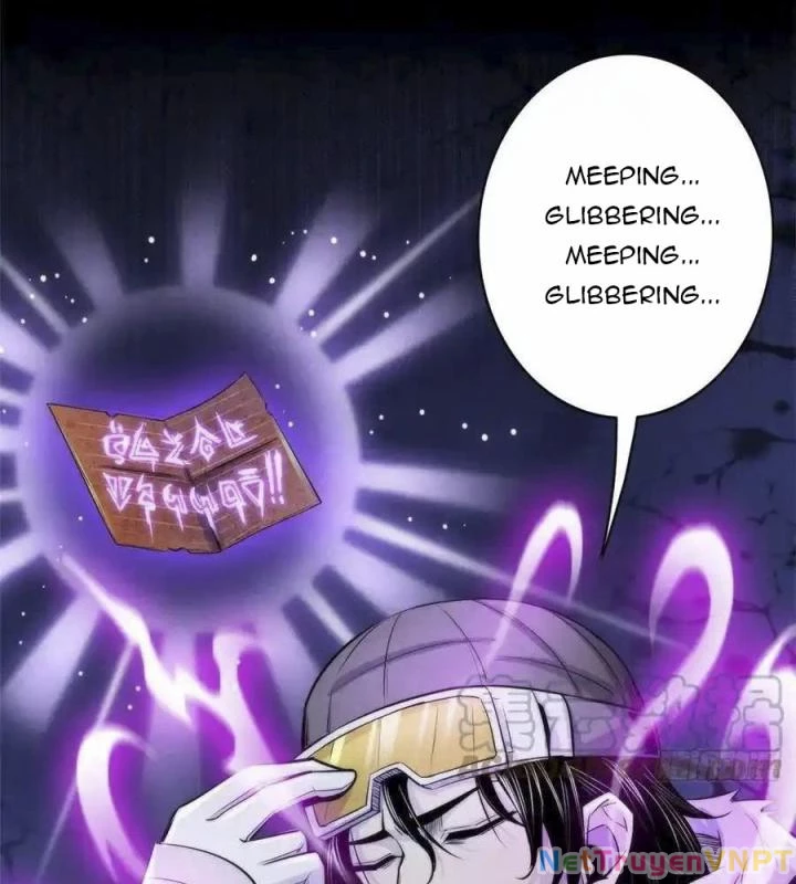Bác Sĩ Lê Minh Chapter 106 - Trang 34