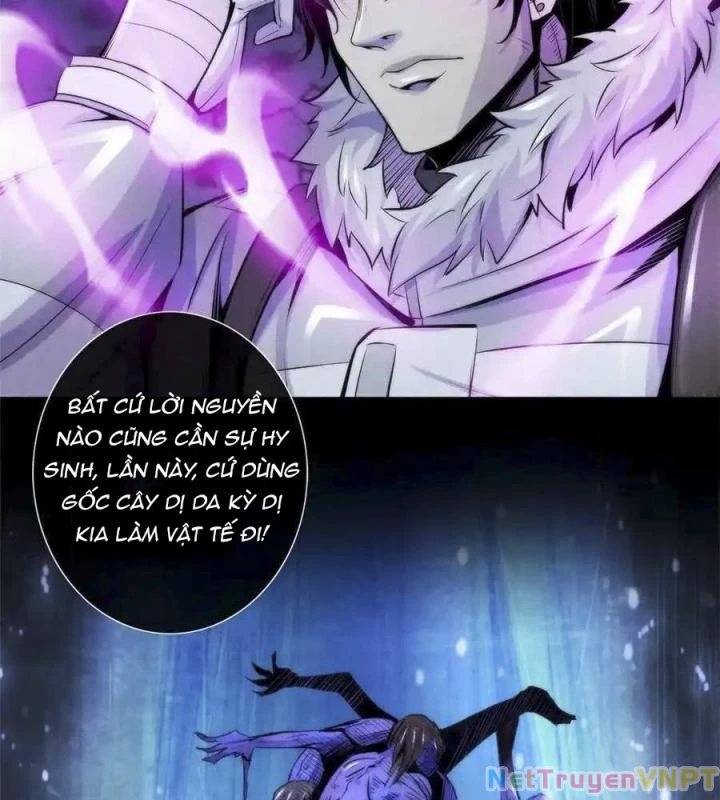 Bác Sĩ Lê Minh Chapter 106 - Trang 35