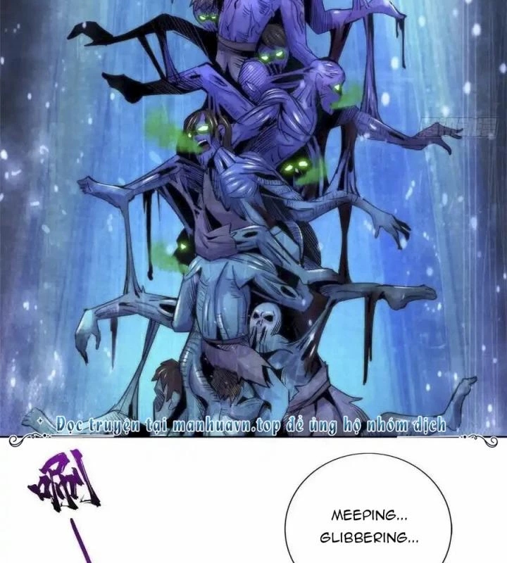 Bác Sĩ Lê Minh Chapter 106 - Trang 36